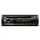 Stacja multimedialna Pioneer DEH-S520BT CD+USB+Bluetooth
